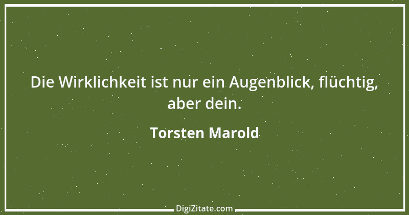 Zitat von Torsten Marold 54