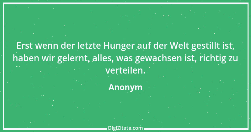 Zitat von Anonym 1845