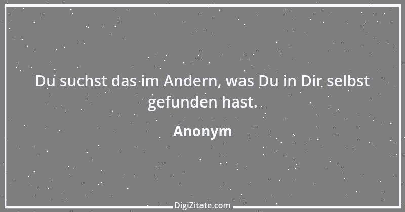 Zitat von Anonym 2845