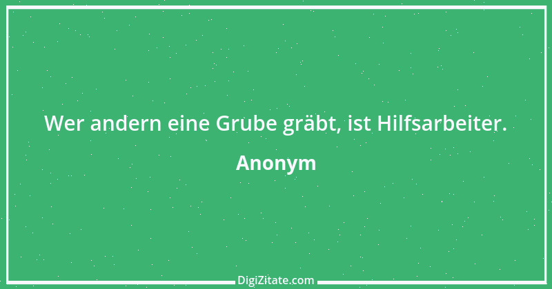 Zitat von Anonym 3845