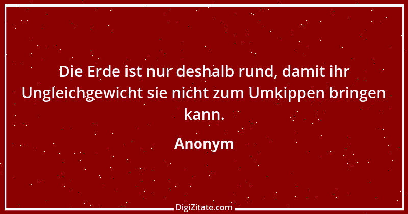 Zitat von Anonym 5845