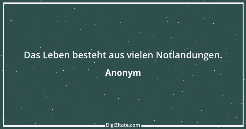 Zitat von Anonym 6845