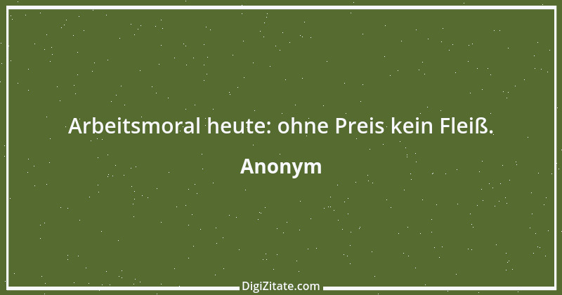 Zitat von Anonym 845