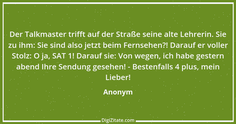 Zitat von Anonym 8845