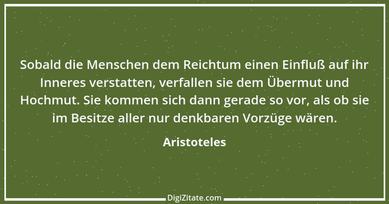 Zitat von Aristoteles 249