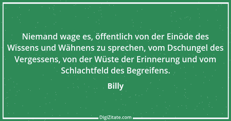 Zitat von Billy 956