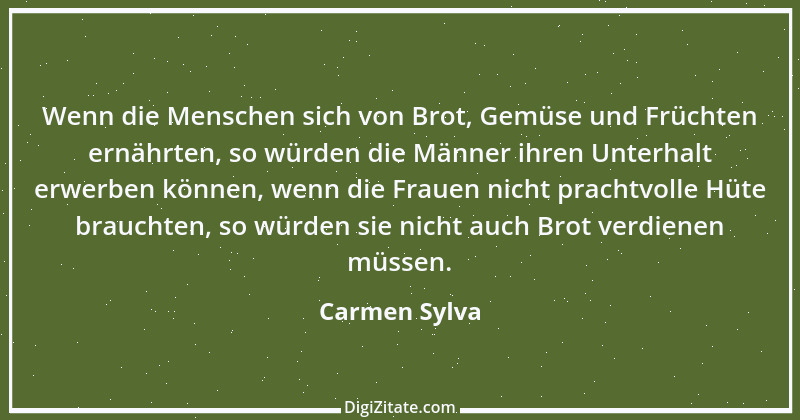 Zitat von Carmen Sylva 23