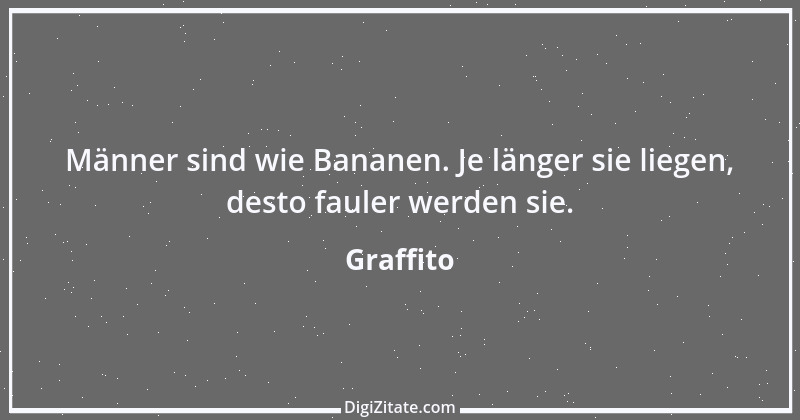 Zitat von Graffito 203