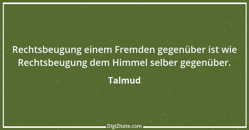 Zitat von Talmud 183