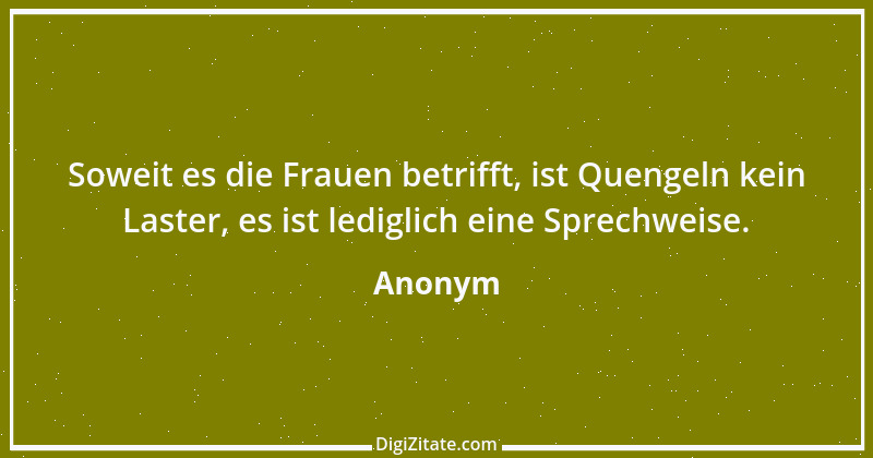 Zitat von Anonym 3846