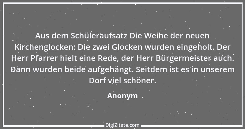 Zitat von Anonym 4846