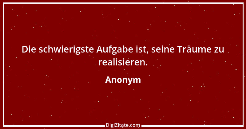 Zitat von Anonym 6846