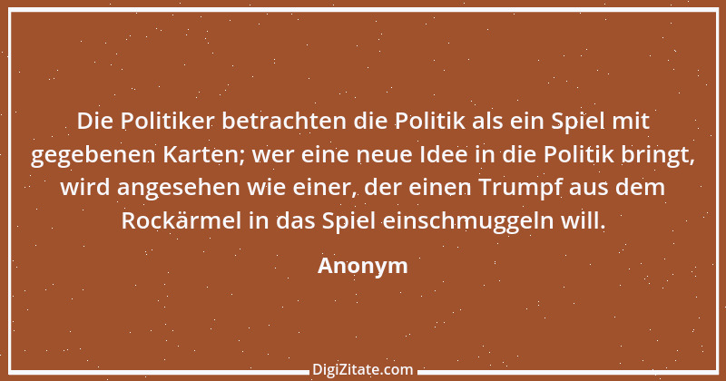 Zitat von Anonym 7846