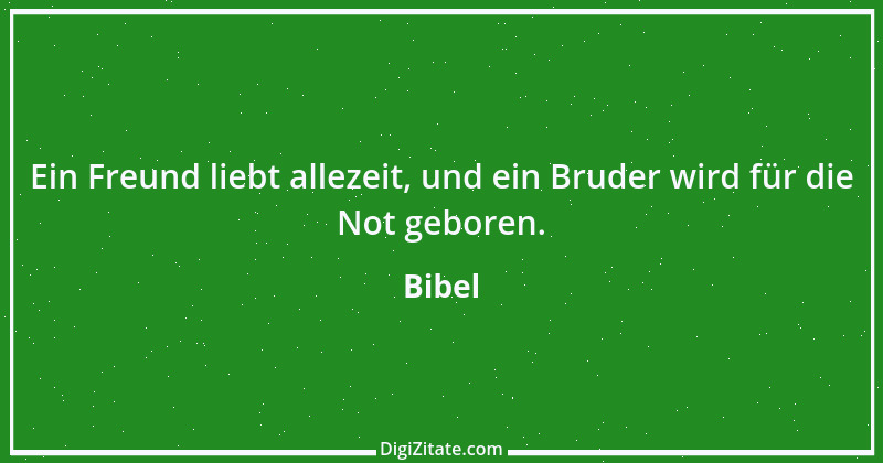 Zitat von Bibel 913