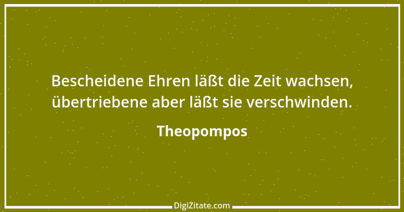 Zitat von Theopompos 1