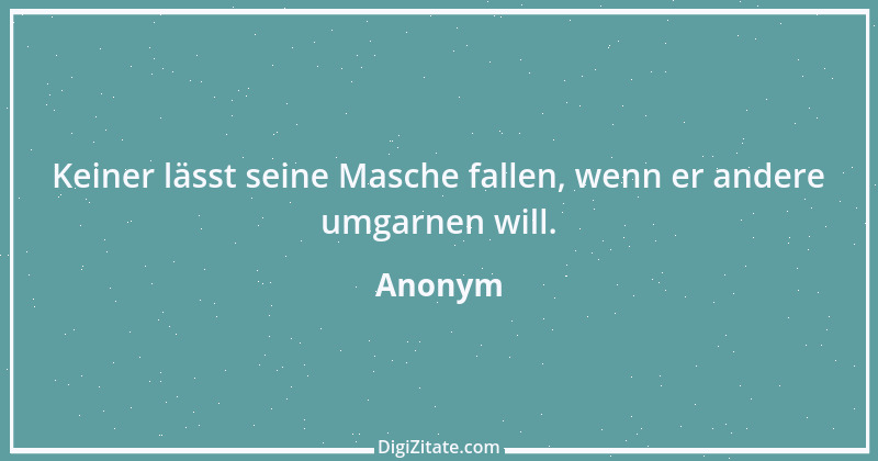 Zitat von Anonym 1847