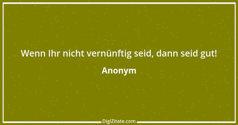 Zitat von Anonym 3847