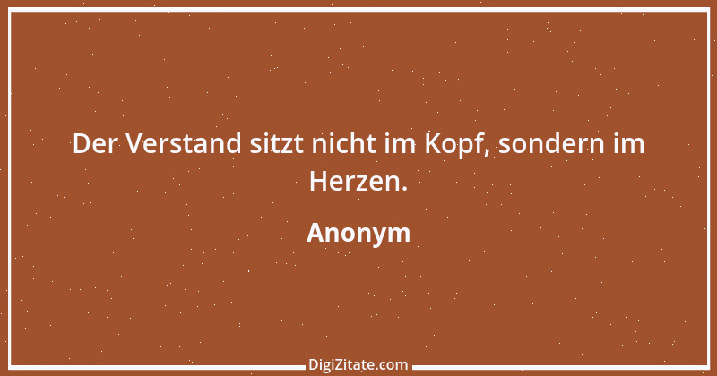 Zitat von Anonym 5847