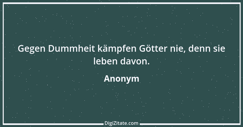 Zitat von Anonym 6847