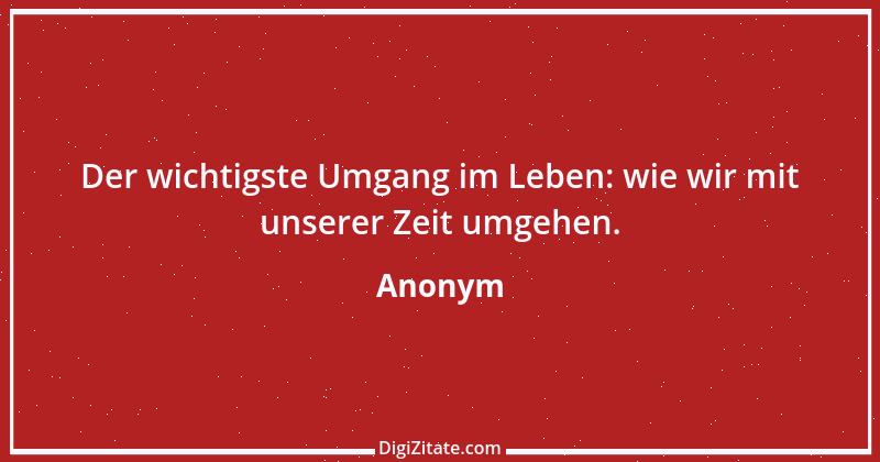 Zitat von Anonym 7847