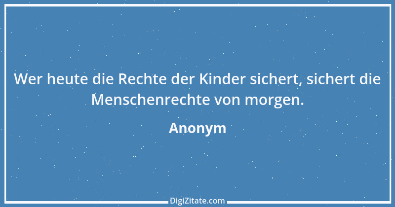 Zitat von Anonym 8847