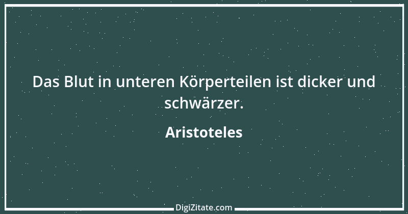 Zitat von Aristoteles 251