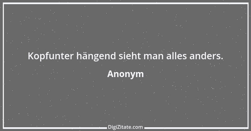 Zitat von Anonym 1848