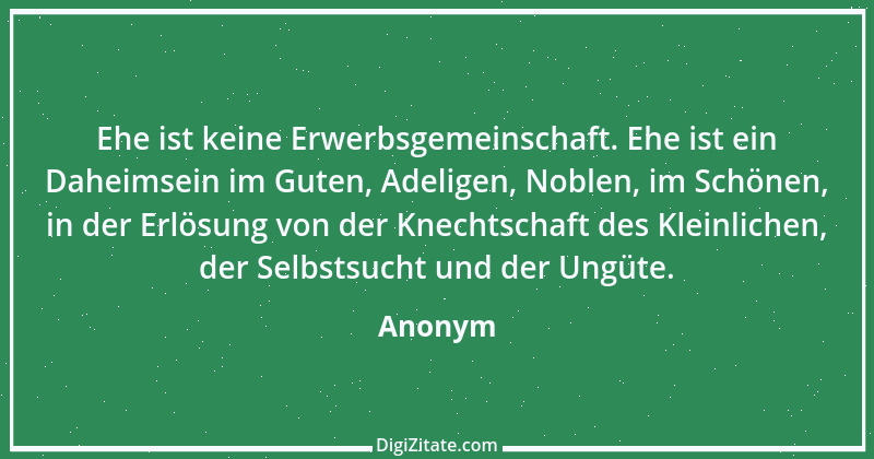 Zitat von Anonym 2848