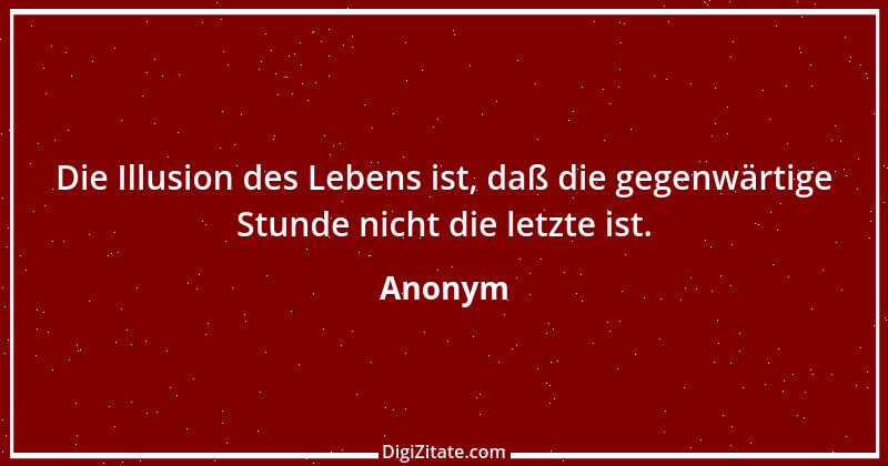 Zitat von Anonym 3848