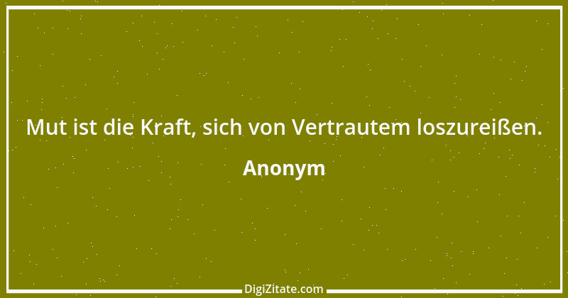 Zitat von Anonym 5848