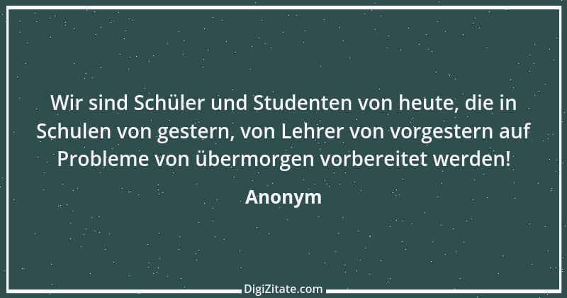 Zitat von Anonym 6848