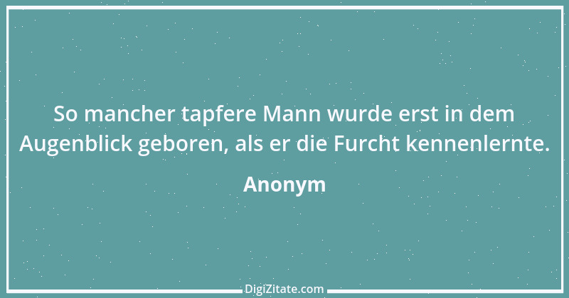 Zitat von Anonym 7848