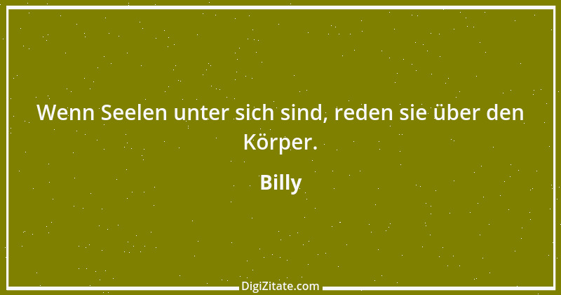 Zitat von Billy 959