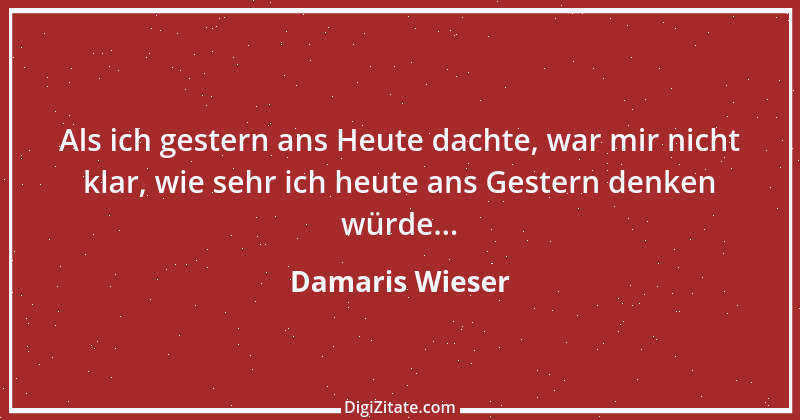 Zitat von Damaris Wieser 412