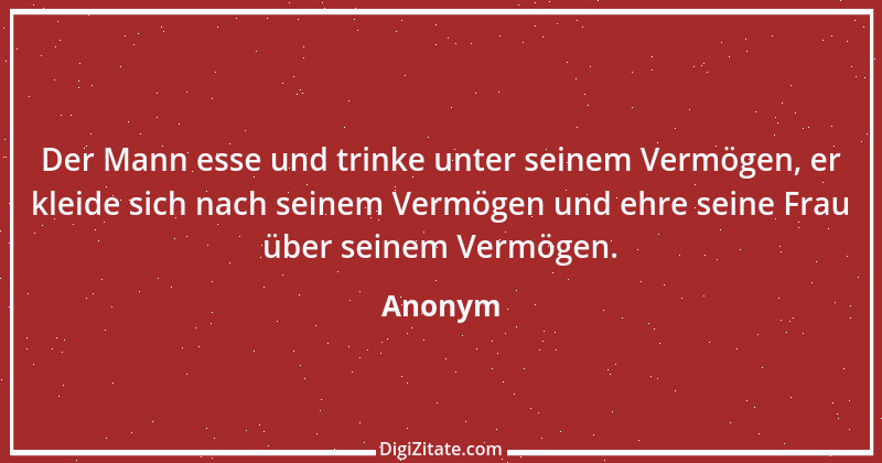 Zitat von Anonym 2849