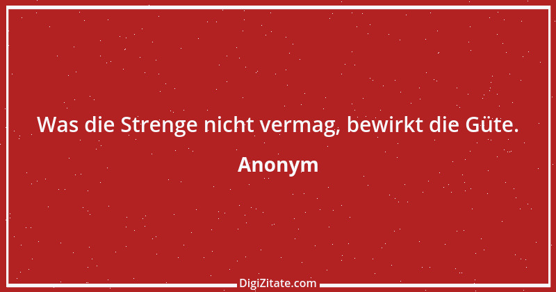 Zitat von Anonym 4849