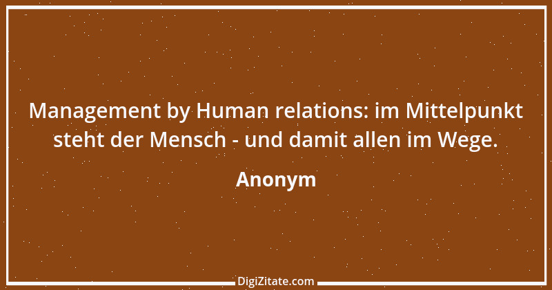 Zitat von Anonym 5849