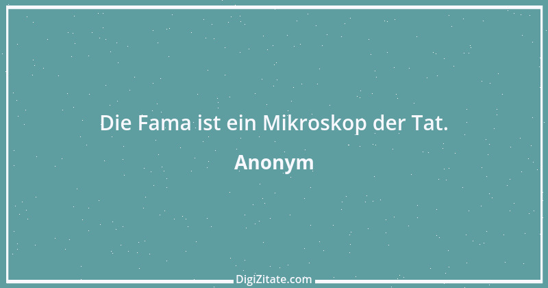 Zitat von Anonym 6849