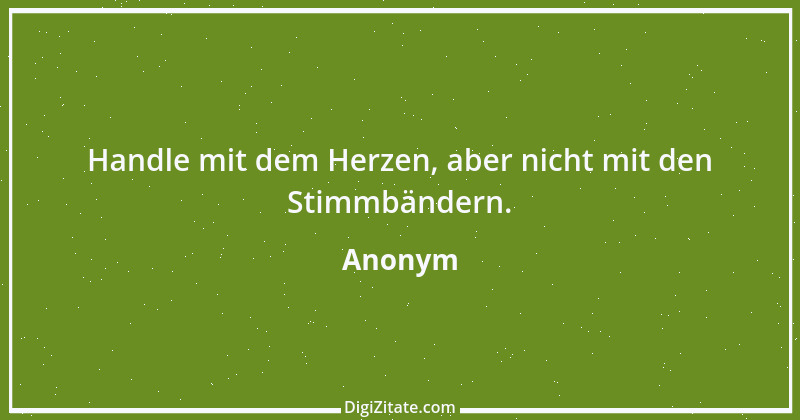 Zitat von Anonym 7849