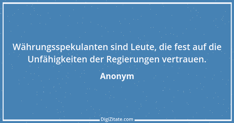 Zitat von Anonym 849