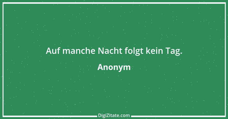 Zitat von Anonym 8849