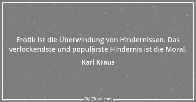 Zitat von Karl Kraus 640