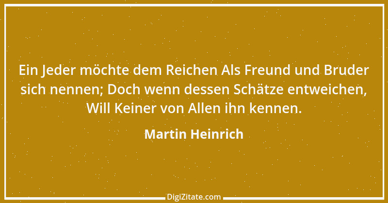 Zitat von Martin Heinrich 32