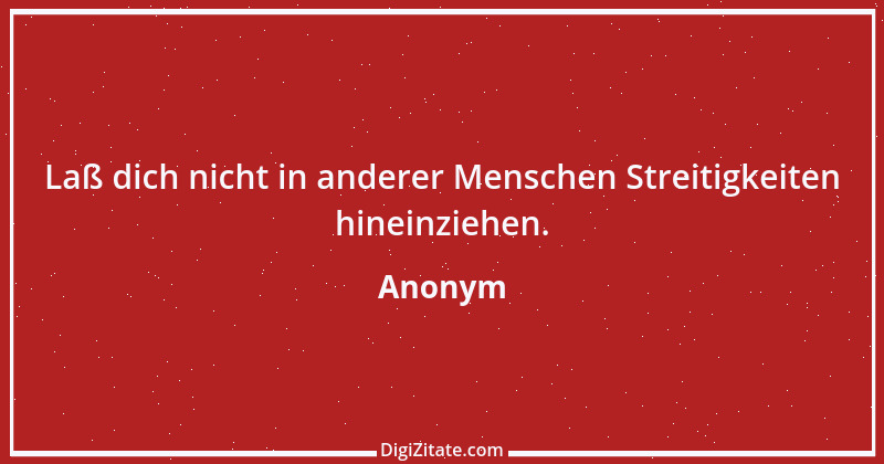 Zitat von Anonym 5850