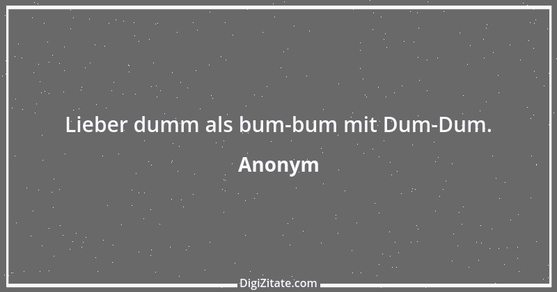 Zitat von Anonym 6850