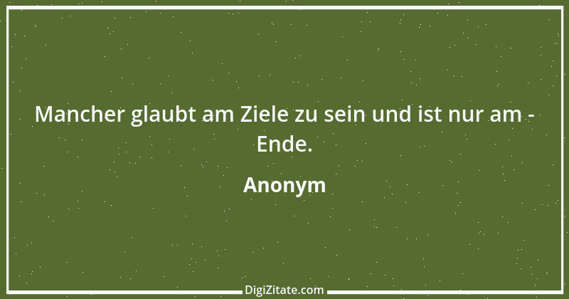 Zitat von Anonym 7850