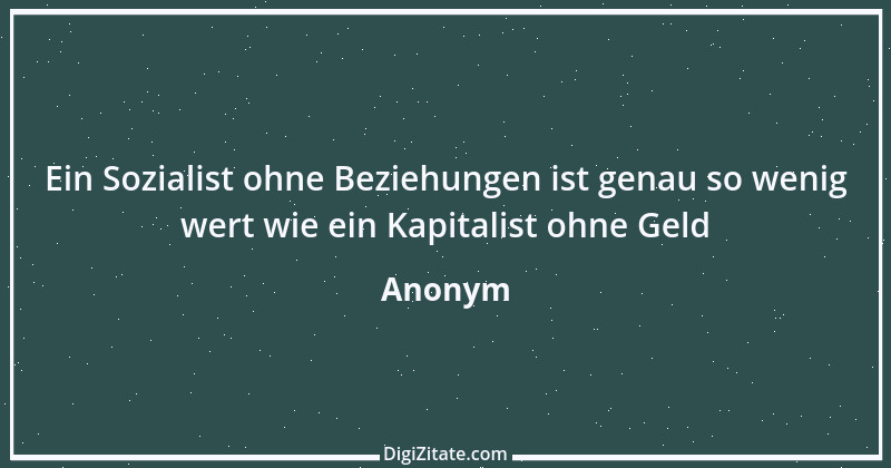 Zitat von Anonym 8850