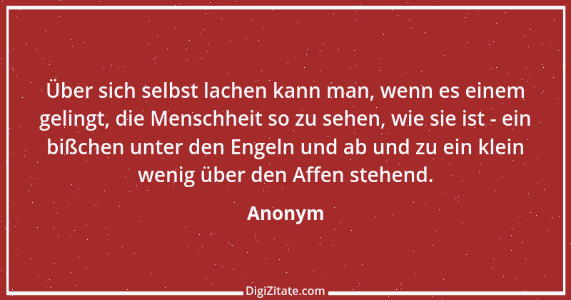 Zitat von Anonym 2851