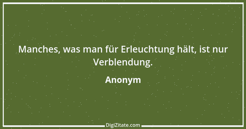 Zitat von Anonym 3851