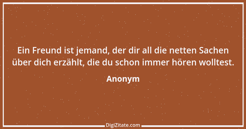 Zitat von Anonym 4851